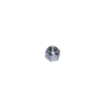 Load image into Gallery viewer, Comp Cams 3/8" NUT