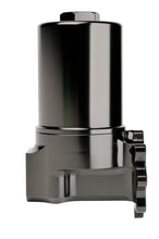 Load image into Gallery viewer, Aeromotive Fuel Pre-Pump Filter