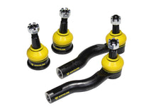 Load image into Gallery viewer, Whiteline Roll Center &amp; Bump Steer Correction Kit FR-S BRZ