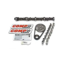 Load image into Gallery viewer, COMP Cams Camshaft Kit FW 280H SK35-226-3