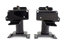 Load image into Gallery viewer, AIRLIFT Ridecontrol Air Spring Kit