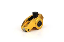 Load image into Gallery viewer, Comp Cams ROCKER ARM, "ULTRA GOLD" FC 7/16" 1.73