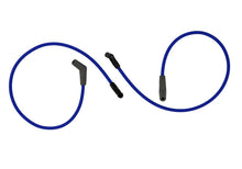 Load image into Gallery viewer, Ford Performance Parts Ford Racing 9mm Spark Plug Wire Sets -