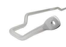 Load image into Gallery viewer, Whiteline Rear Sway Bar 18mm Heavy Duty Toyota Corolla 1994-2001