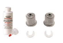 Load image into Gallery viewer, Ford Performance Parts Ford Racing 1979-2004 Mustang 8.8inch Axle installation Kit