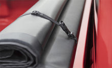 Load image into Gallery viewer, Access Original 15+ Ford F-150 6 Ft 6 In Bed Roll-Up Cover