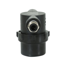 Load image into Gallery viewer, AEM Water / Methanol Inline Injection Filter