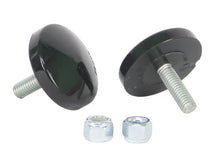 Load image into Gallery viewer, Whiteline Bump Stop Bushing Universal W93503
