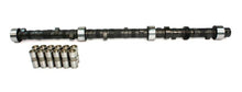 Load image into Gallery viewer, Comp Cams C61 268H CAM &amp; LIFTER KIT