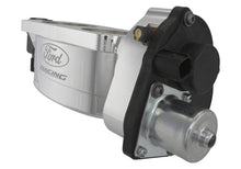 Load image into Gallery viewer, Ford Performance Parts Ford Racing 65mm Cobra Jet Billet Aluminum Throttle Body