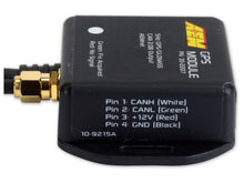 Load image into Gallery viewer, AEM Electronics GPS Module, 5Hz