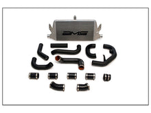 Load image into Gallery viewer, AMS 04-05 Subaru Front Mount Intercooler Kit with 2.5" Piping