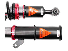 Load image into Gallery viewer, Godspeed Mitsubishi Lancer (CX/CY) 2008-17 Coilovers