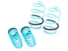 Load image into Gallery viewer, Godspeed Traction-S Performance Lowering Springs For Toyota Corolla Sedan (E160/E170) 2014-19