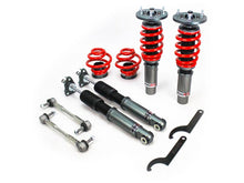 Load image into Gallery viewer, Godspeed BMW Z4 (E89/G29) Coilovers