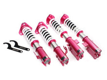 Load image into Gallery viewer, Godspeed Toyota Celica FWD (T200) 1994-99 MonoSS Coilovers