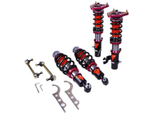 Load image into Gallery viewer, Godspeed MINI Cooper (R56/R57/R58/R59) Coilovers