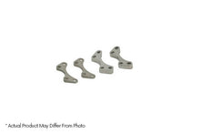 Load image into Gallery viewer, Belltech Drop Ball Joint Set 04-07 Colorado/canyon 2inch