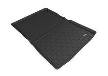 Load image into Gallery viewer, 3D MAXpider 2016-2020 BMW 7 Series Kagu Cargo Liner - Black M1BM0761309