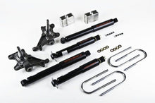 Load image into Gallery viewer, Belltech Lowering Kit With Nd2 Shocks 444Nd