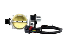 Load image into Gallery viewer, Ford Performance Parts 2011-2014 Mustang 5.0L 90 mm Throttle Body
