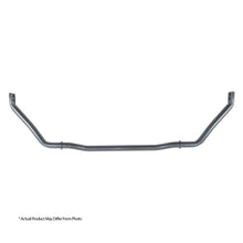 Load image into Gallery viewer, Belltech Front Anti-swaybar 73-87 CHEVROLET C-10