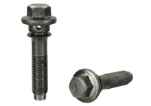 Load image into Gallery viewer, Ford Performance Parts Ford Racing 4.6L 3V Camshaft Bolt