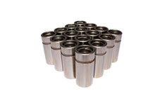 Load image into Gallery viewer, Comp Cams CRB (58-67) /Chrysler Hemi 426 Hydraulic Lifter