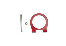 Load image into Gallery viewer, Ford Performance Parts Ford Racing Tow HOOK LOOP Kit
