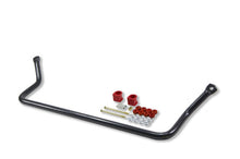 Load image into Gallery viewer, Belltech FRONT ANTI-SWAYBAR 00-06 GM H.D. 25003500 5410