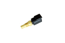 Load image into Gallery viewer, AEM Electronics Engine Coolant Temperature Sensor