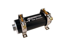 Load image into Gallery viewer, Aeromotive A750 Fuel Pump (black)
