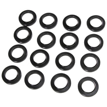 Load image into Gallery viewer, Comp Cams SPRING SEATS, .205 X .810 X.875 X 1.300