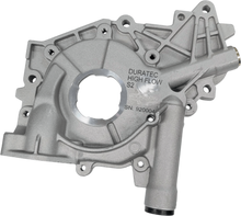 Load image into Gallery viewer, Boundary 93-12 Ford Duratec 2.5L/3.0L V6 Oil Pump Assembly DS30-S2