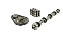 Load image into Gallery viewer, COMP Cams Camshaft Kit FC 260Rf-HR10 SK32-411-8