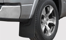 Load image into Gallery viewer, Access ROCKSTAR 2021+ Ram 1500 TRX 12in W x 20in L Splash Guard E004004209