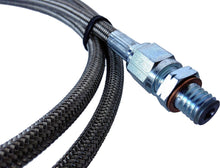 Load image into Gallery viewer, Remote Clutch Bleeder Line, C5, GTO, 4th Gen FBody
