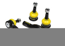Load image into Gallery viewer, Whiteline Roll Center &amp; Bump Steer Correction Kit FR-S BRZ