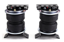 Load image into Gallery viewer, AIRLIFT Loadlifter 5000 Air Spring Kit