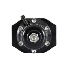Load image into Gallery viewer, Sniper EFI Fuel Regulator 8AN