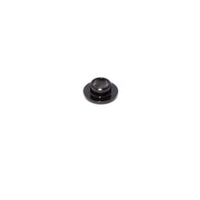 Load image into Gallery viewer, Comp Cams STEEL RETAINER FOR BEEHIVE SPRING