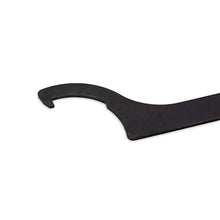 Load image into Gallery viewer, BLOX Racing Coilover Spanner Wrench Set BXSS-00100-SW