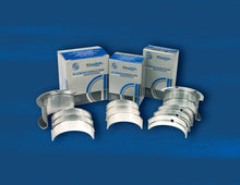 Load image into Gallery viewer, ACL Connecting Rod Bearing Set Mazda B6 BP 1986-2003 Standard Size