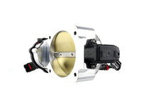 Load image into Gallery viewer, Ford Performance Parts 2011-2014 Mustang 5.0L 90 mm Throttle Body