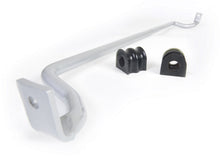 Load image into Gallery viewer, Whiteline Front Sway Bar 22mm Heavy Duty Subaru BAJA 2003-2006