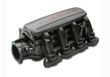 Load image into Gallery viewer, Ford Racing Ford Performance Low Profile Manifold For 7.3L Super Duty Gas Engine M-9424-73LP