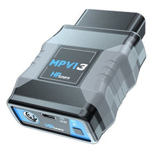 Load image into Gallery viewer, HP Tuners MPVI3 Tuner