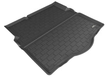 Load image into Gallery viewer, 3D MAXpider 2016-2019 Chevrolet Cruze Sedan Kagu Cargo Liner - Black M1CH0661309
