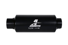 Load image into Gallery viewer, Aeromotive Fuel Filter