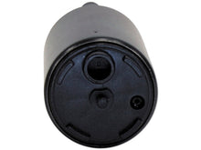 Load image into Gallery viewer, AEM Electronics High Flow In-Tank Fuel Pump